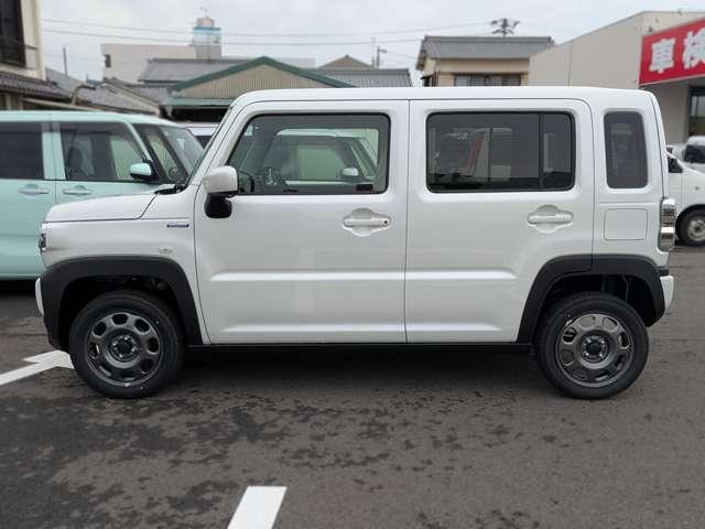 ハスラー（愛媛県今治市）画像4