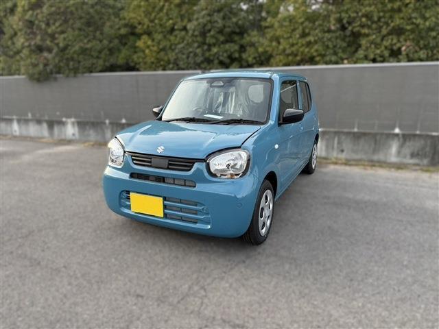 アルト（愛媛県今治市）画像3