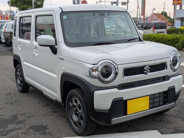 ハスラー（愛媛県今治市）画像9