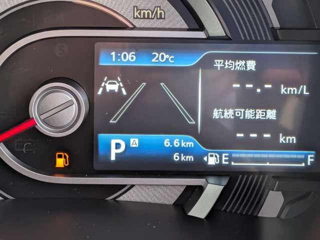 ハスラー（愛媛県今治市）画像12