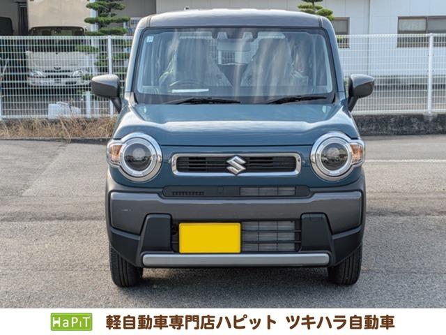 ハスラー