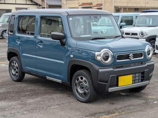 ハスラー（愛媛県今治市）画像9