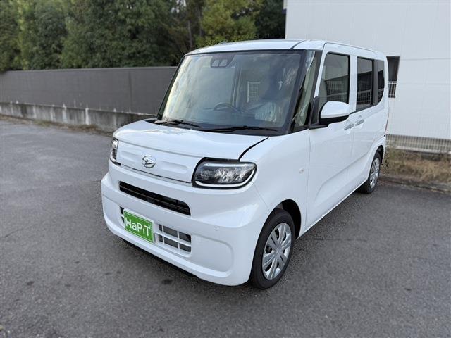 タント（愛媛県今治市）画像3