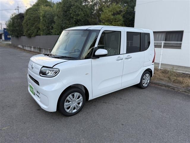 タント（愛媛県今治市）画像4