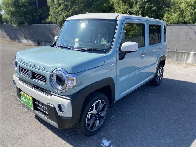 ハスラー（愛媛県今治市）画像5