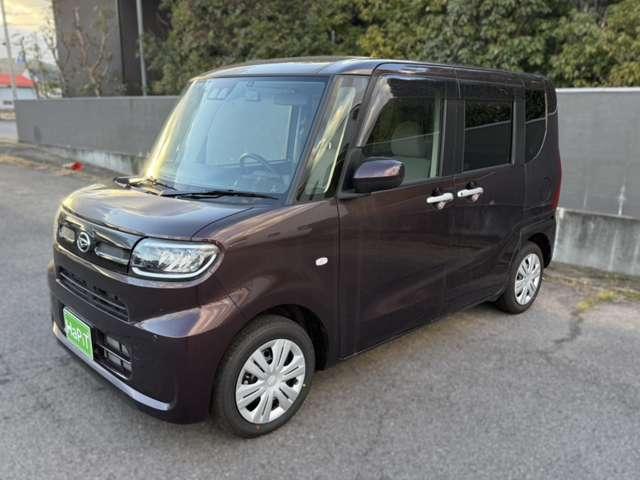 タント（愛媛県今治市）画像3