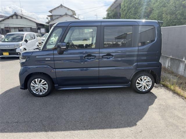 スペーシア（愛媛県今治市）画像8