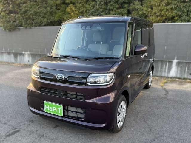 タント（愛媛県今治市）画像4