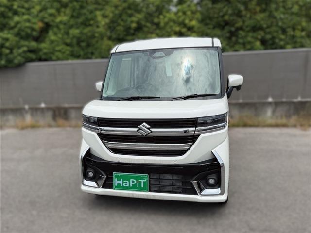 スペーシア（愛媛県今治市）画像4
