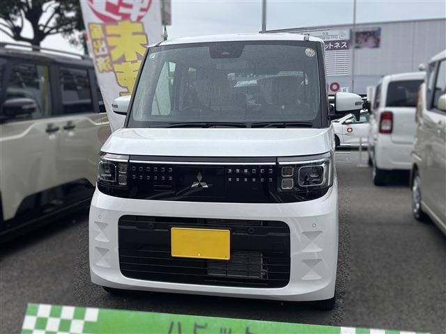 ekスペース（愛媛県今治市）画像4