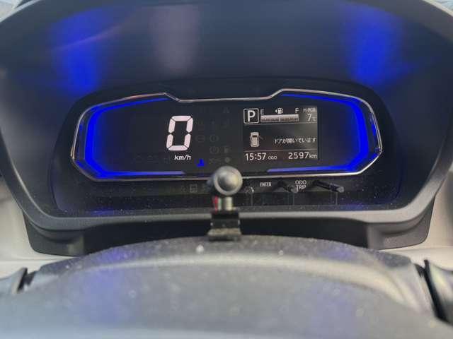ミライース（愛媛県今治市）画像12