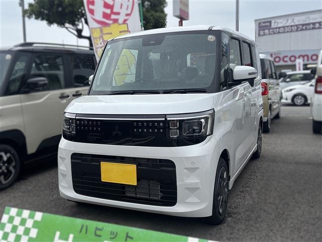 ekスペース（愛媛県今治市）画像5