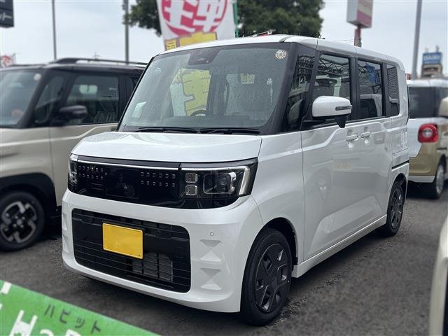 ekスペース（愛媛県今治市）画像6