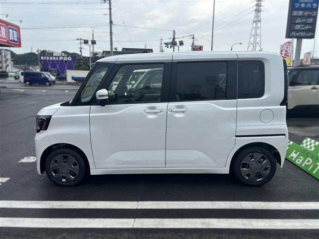 ekスペース（愛媛県今治市）画像7