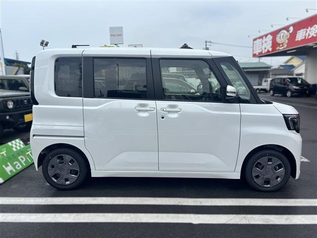 ekスペース（愛媛県今治市）画像8