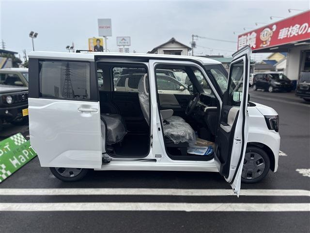 ekスペース（愛媛県今治市）画像9