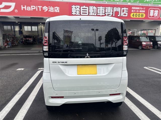 ekスペース（愛媛県今治市）画像10