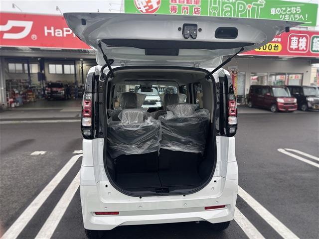 ekスペース（愛媛県今治市）画像11
