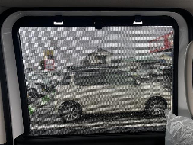 ekスペース（愛媛県今治市）画像14