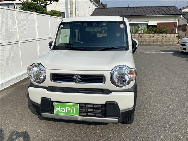 ハスラー(愛媛県今治市)
