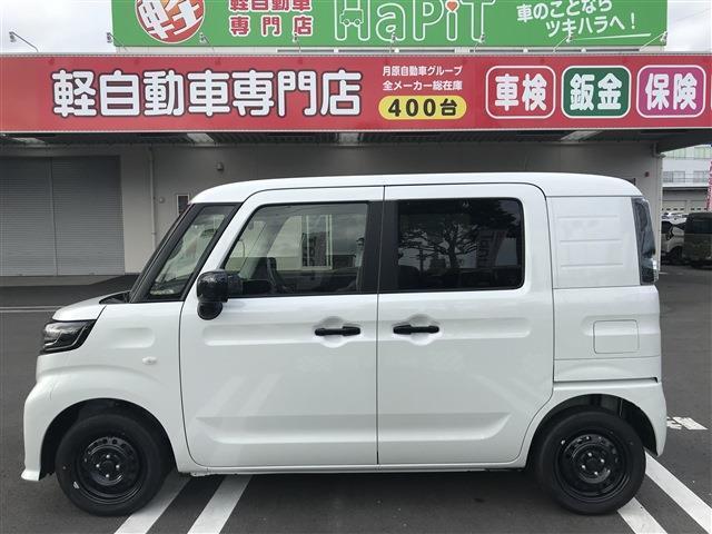 スペーシアベース（愛媛県今治市）画像5