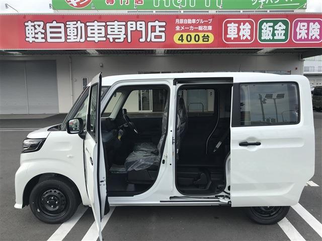 スペーシアベース（愛媛県今治市）画像6