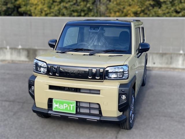 タフト（愛媛県今治市）画像3