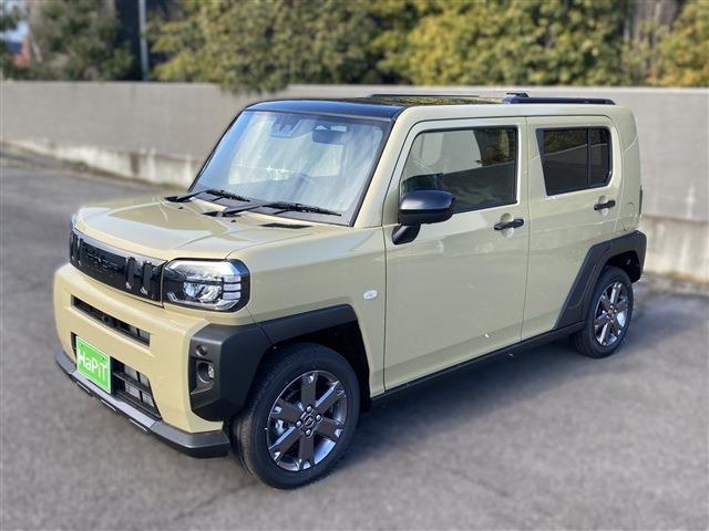 タフト（愛媛県今治市）画像4