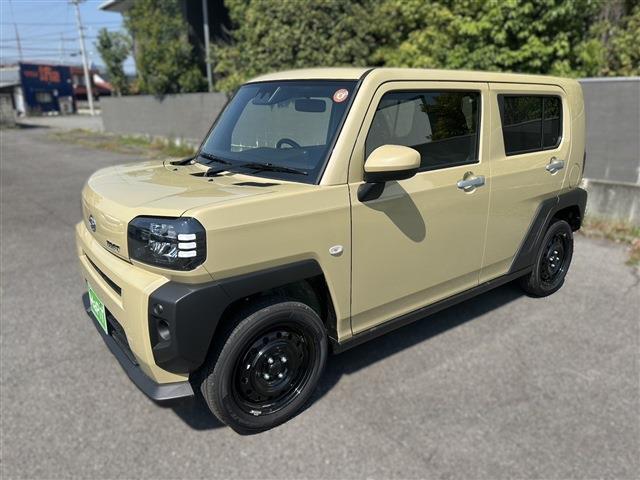 タフト（愛媛県今治市）画像4