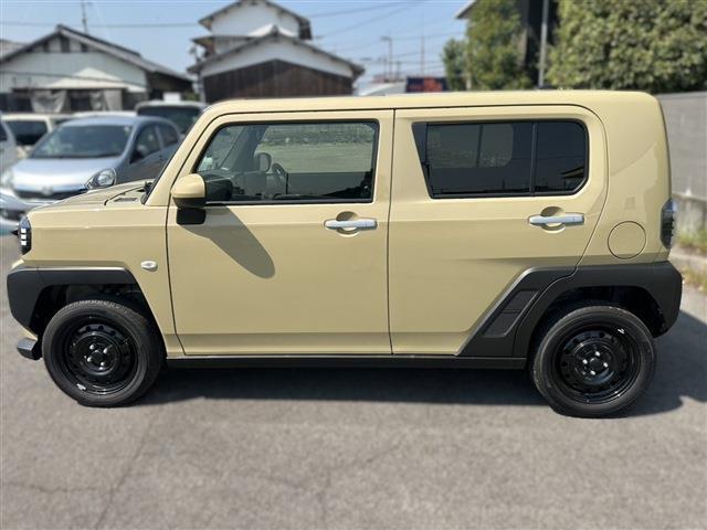 タフト（愛媛県今治市）画像5