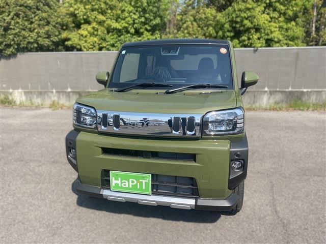 タフト（愛媛県今治市）画像4