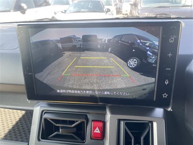 タフト（愛媛県今治市）画像14