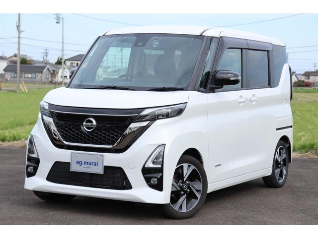 ルークス