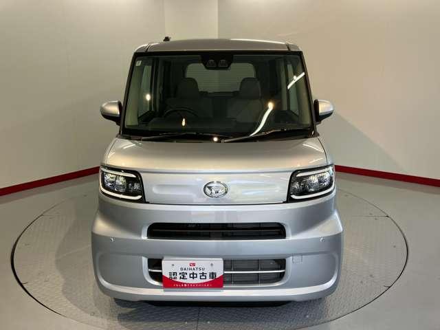 タント（愛媛県新居浜市）画像5