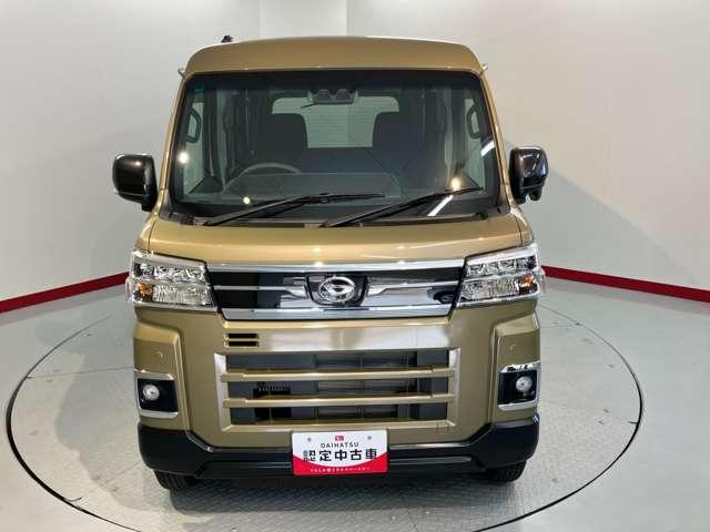 アトレー（愛媛県新居浜市）画像6