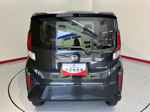 ムーヴ（愛媛県新居浜市）画像7