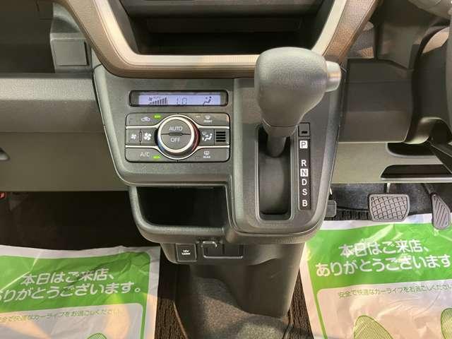 ムーヴ（愛媛県新居浜市）画像11
