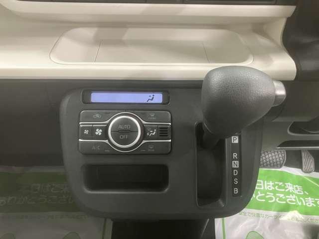 ムーヴキャンバス（愛媛県新居浜市）画像19
