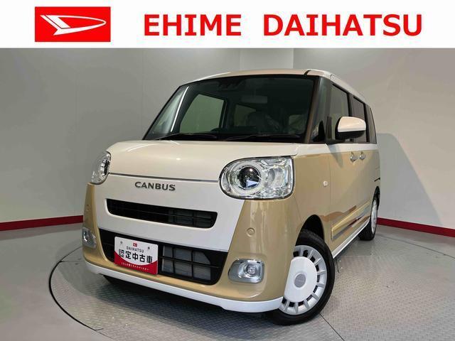 ムーヴキャンバス（愛媛県新居浜市）
