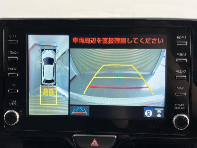 ヤリス（愛媛県松山市）画像11