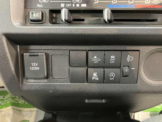 ハイゼットトラック（愛媛県松山市）画像14