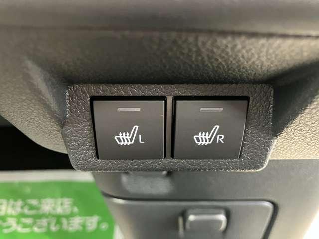 ムーヴキャンバス（愛媛県松山市）画像16