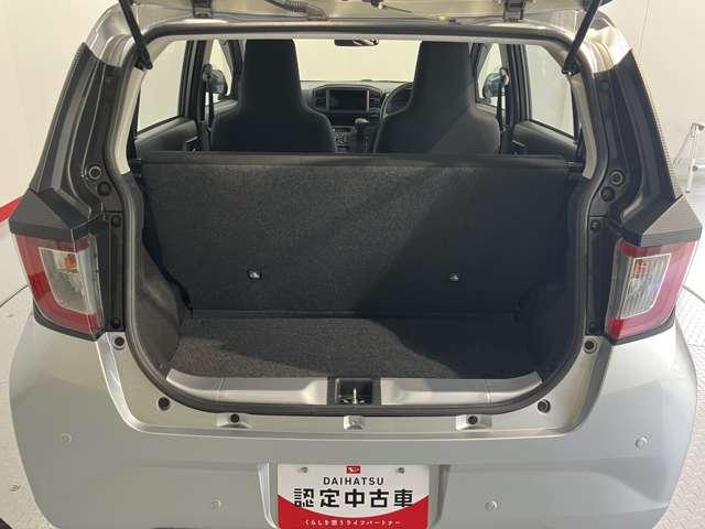 ミライース（愛媛県松山市）画像18