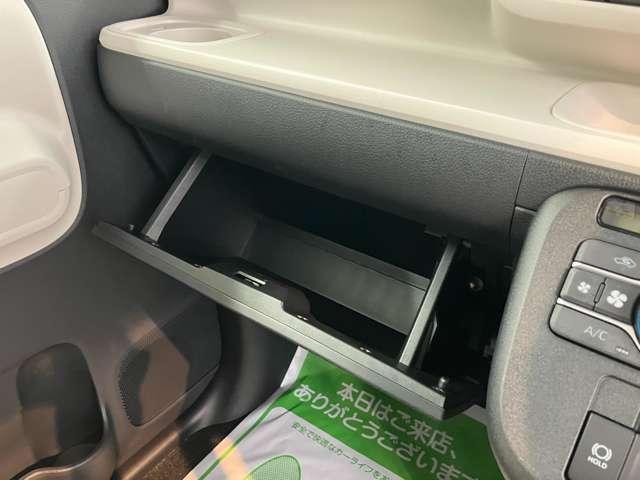 ムーヴキャンバス（愛媛県松山市）画像19