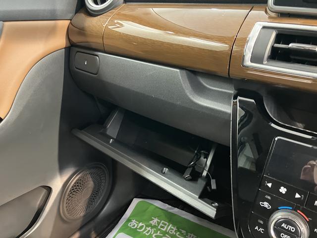 キャスト（愛媛県松山市）画像20