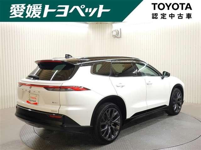 クラウンエステート（愛媛県松山市）画像2