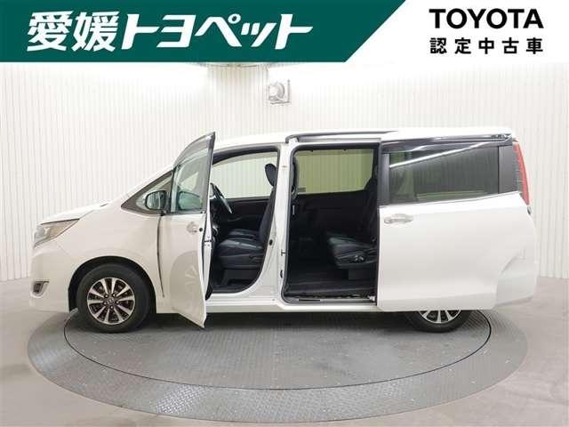エスクァイア（愛媛県松山市）画像3