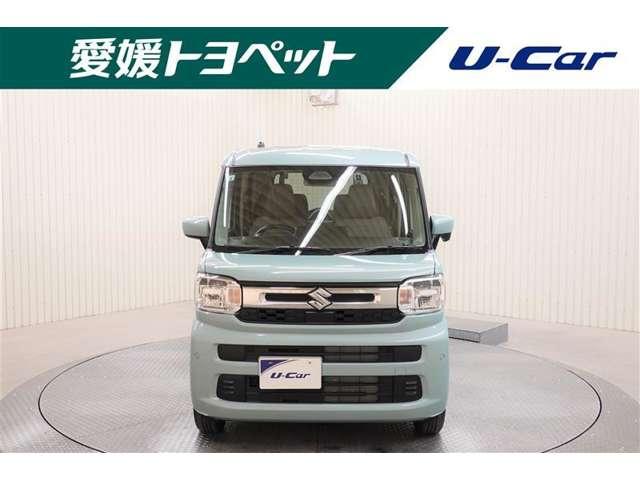 スペーシア（愛媛県松山市）画像5