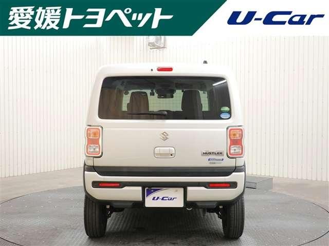 ハスラー（愛媛県松山市）画像6