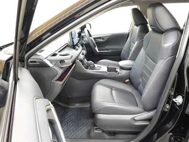 RAV4（愛媛県松山市）画像7
